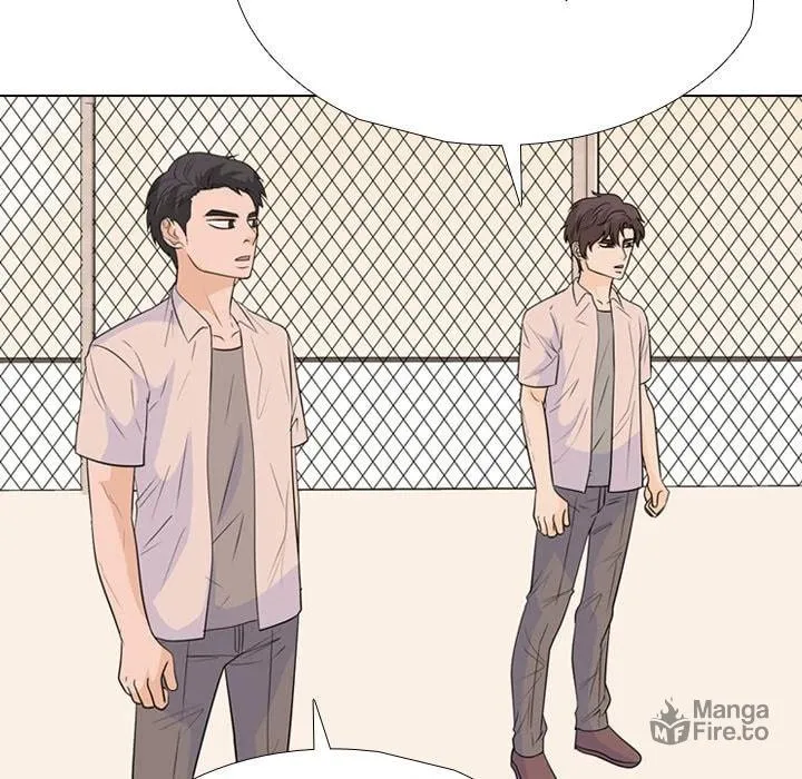 Read High School Legend: Red Dragon chapter 245 image 24 on Lezhin