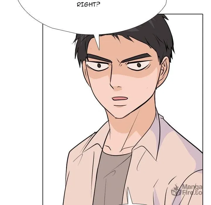 Read High School Legend: Red Dragon chapter 245 image 26 on Lezhin