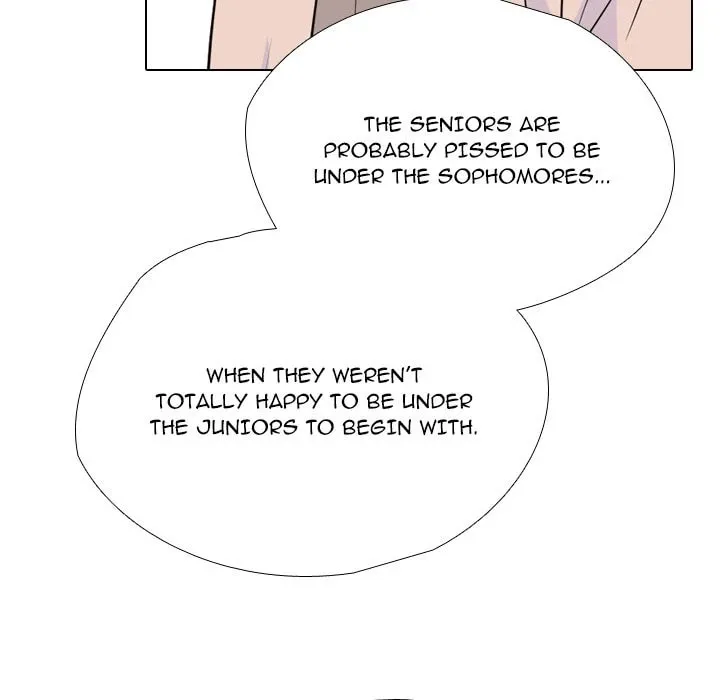 Read High School Legend: Red Dragon chapter 245 image 27 on Lezhin