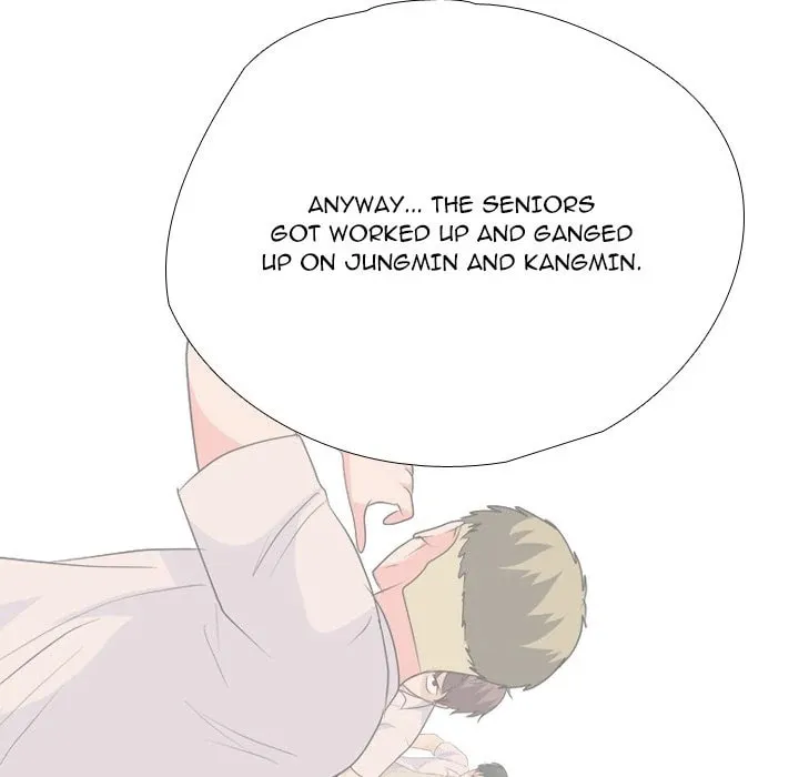 Read High School Legend: Red Dragon chapter 245 image 28 on Lezhin