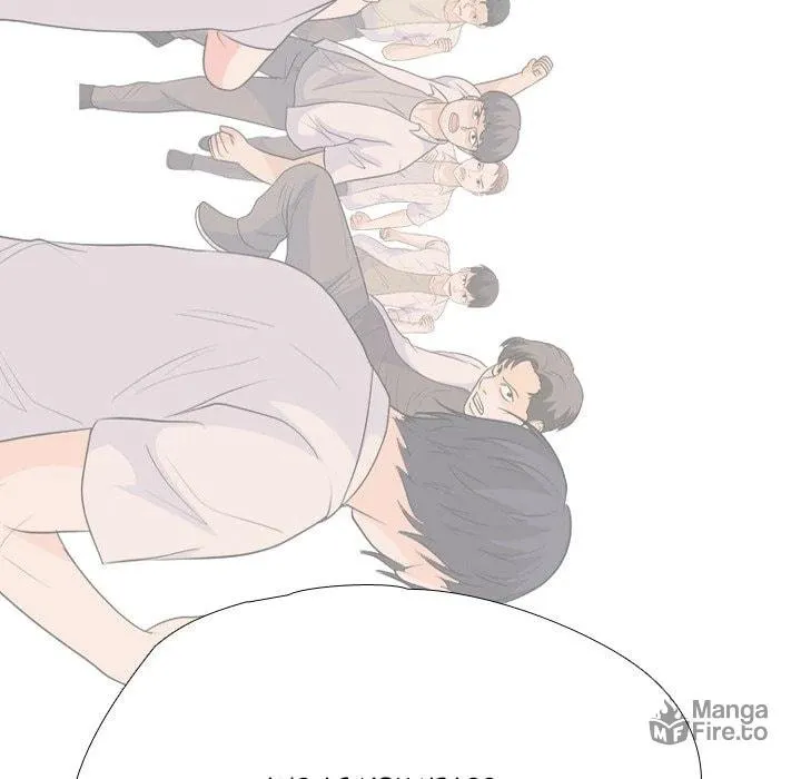 Read High School Legend: Red Dragon chapter 245 image 29 on Lezhin