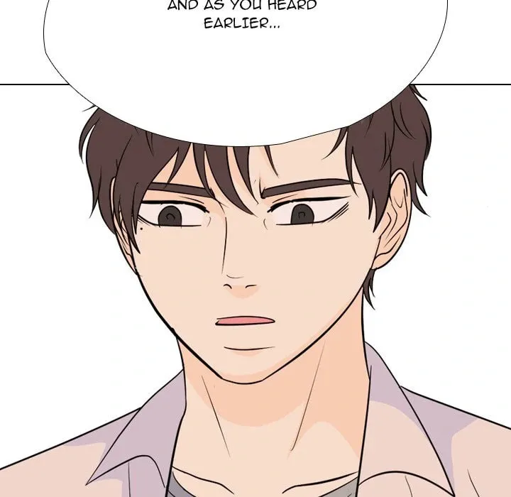 Read High School Legend: Red Dragon chapter 245 image 30 on Lezhin
