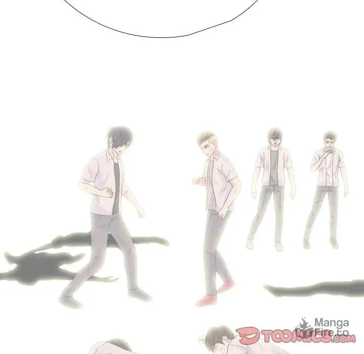 Read High School Legend: Red Dragon chapter 245 image 32 on Lezhin