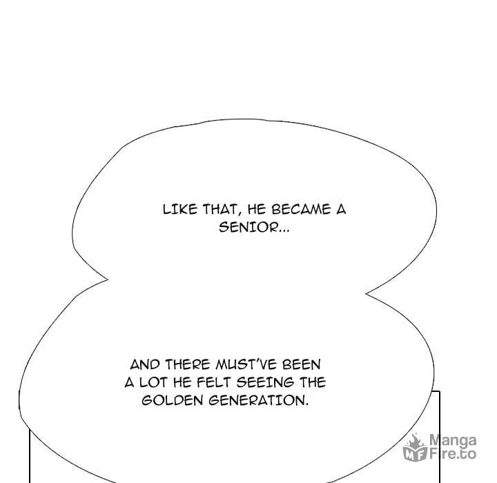 Read High School Legend: Red Dragon chapter 245 image 38 on Lezhin