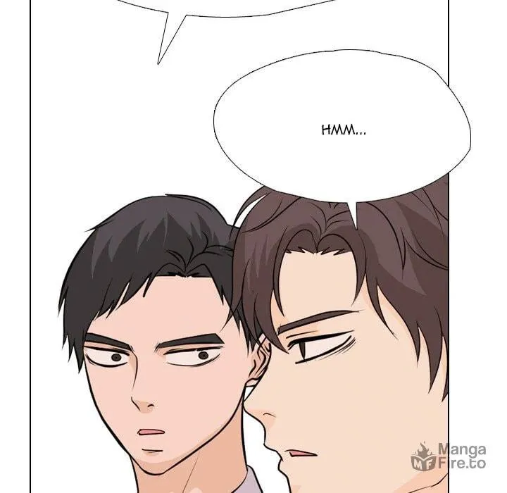 Read High School Legend: Red Dragon chapter 245 image 39 on Lezhin