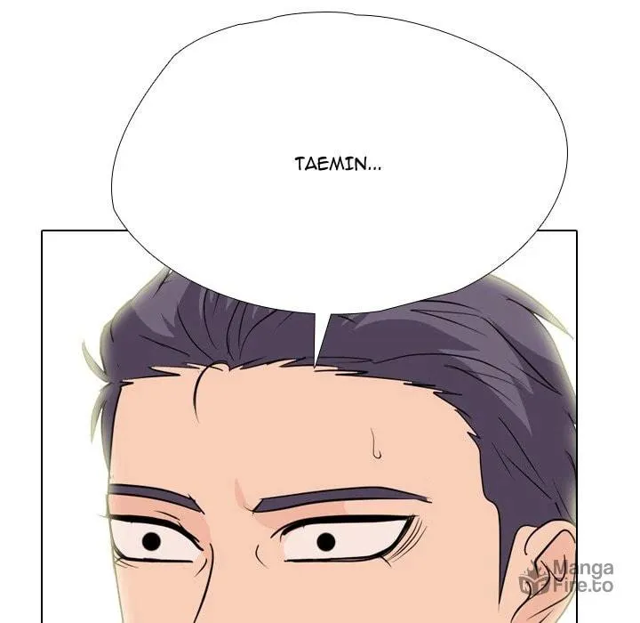 Read High School Legend: Red Dragon chapter 245 image 4 on Lezhin