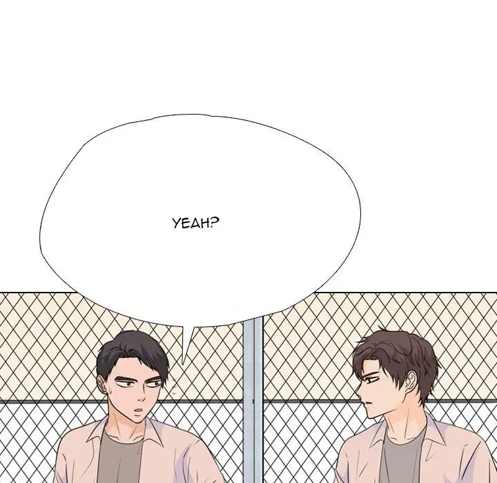 Read High School Legend: Red Dragon chapter 245 image 42 on Lezhin