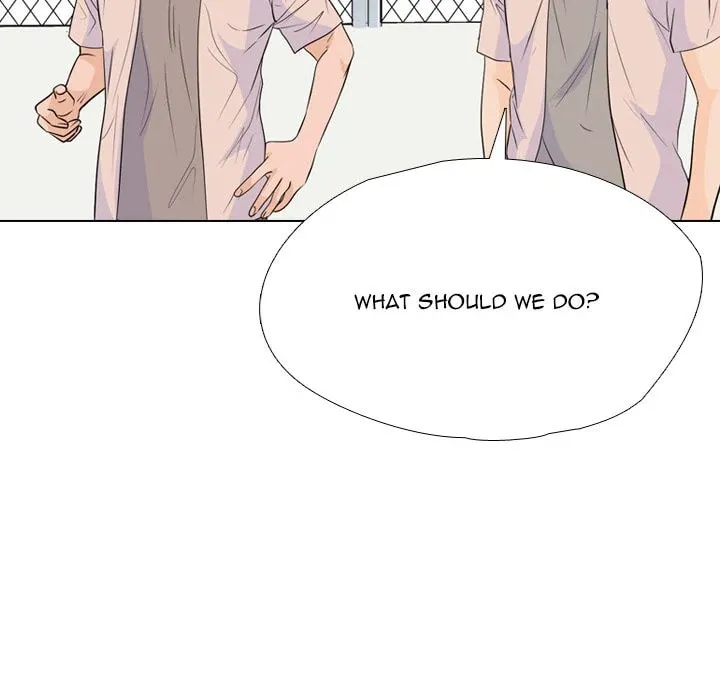 Read High School Legend: Red Dragon chapter 245 image 43 on Lezhin