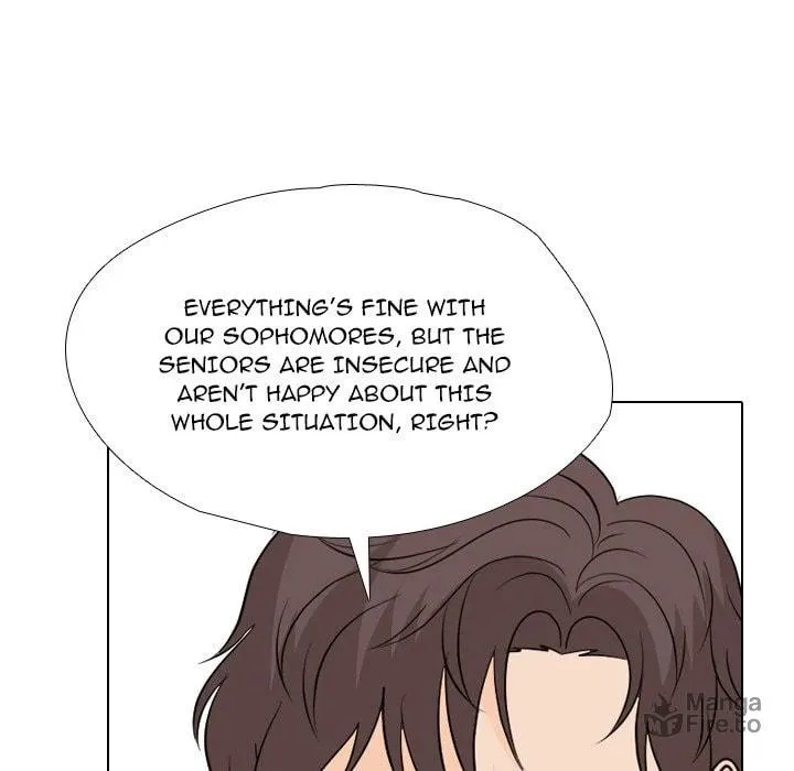 Read High School Legend: Red Dragon chapter 245 image 44 on Lezhin