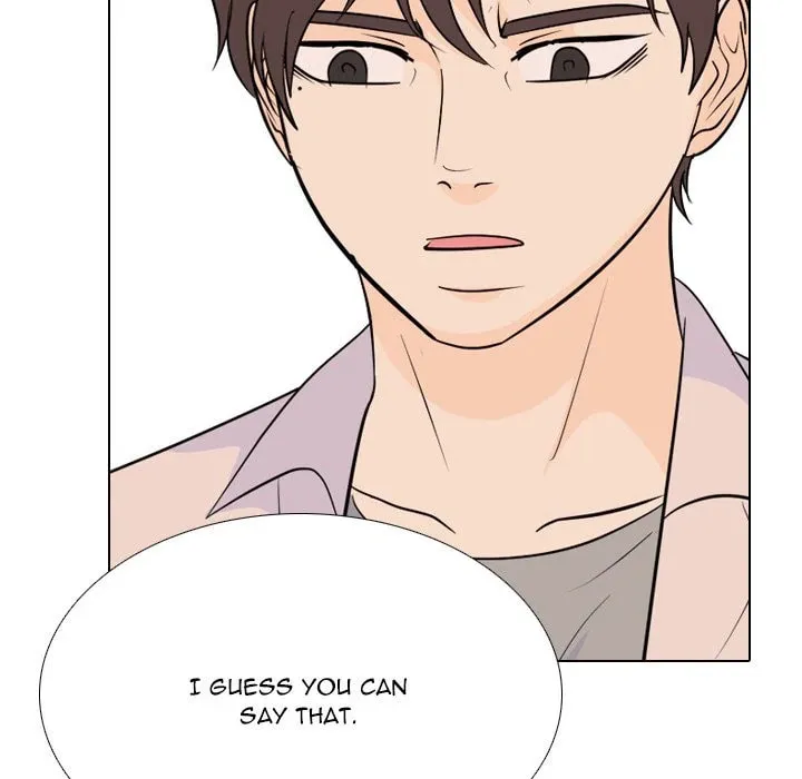 Read High School Legend: Red Dragon chapter 245 image 45 on Lezhin
