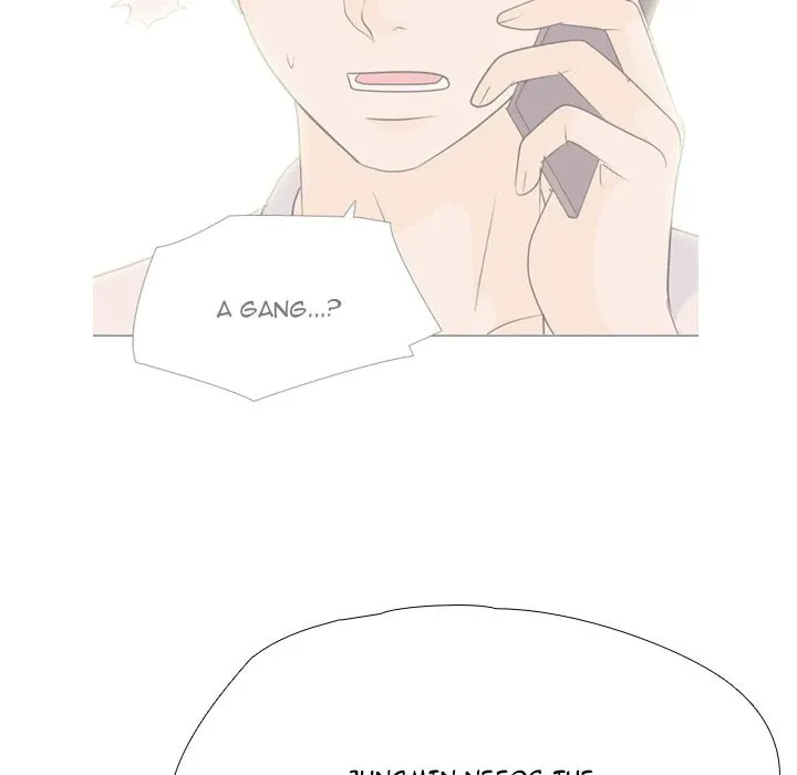 Read High School Legend: Red Dragon chapter 245 image 51 on Lezhin