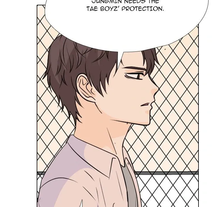 Read High School Legend: Red Dragon chapter 245 image 52 on Lezhin