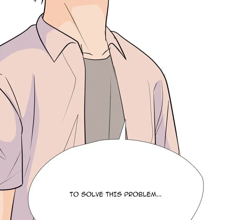 Read High School Legend: Red Dragon chapter 245 image 55 on Lezhin