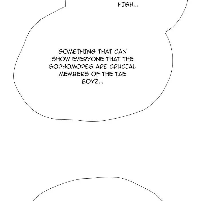 Read High School Legend: Red Dragon chapter 245 image 58 on Lezhin