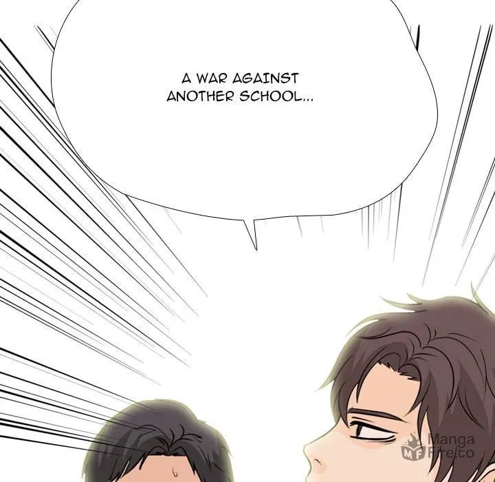 Read High School Legend: Red Dragon chapter 245 image 59 on Lezhin