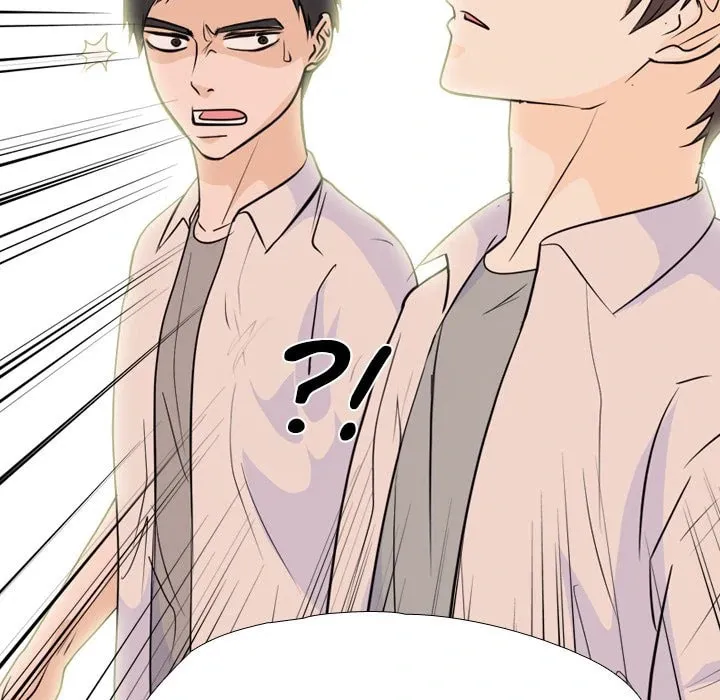 Read High School Legend: Red Dragon chapter 245 image 60 on Lezhin