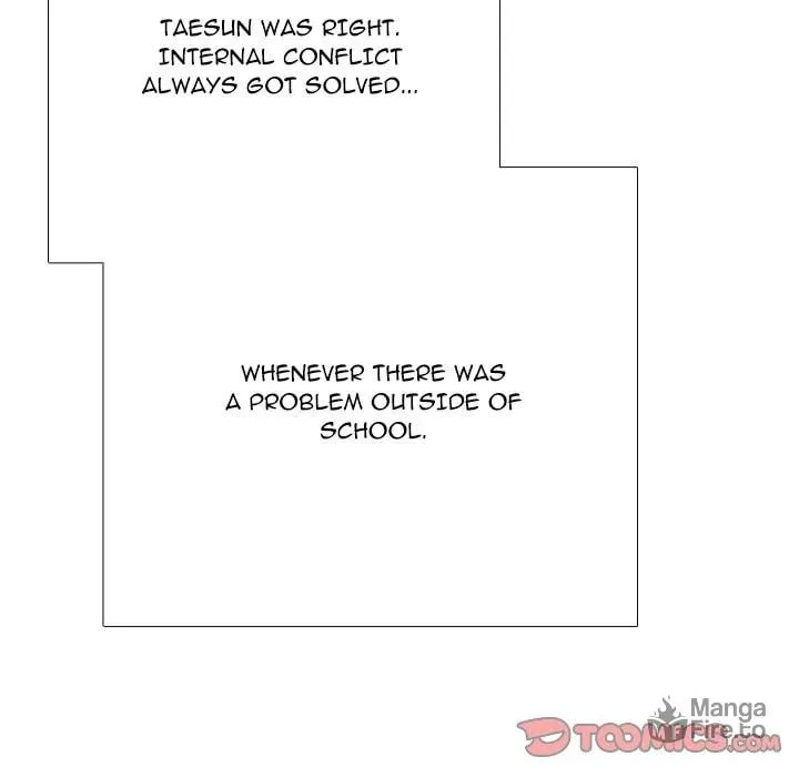 Read High School Legend: Red Dragon chapter 245 image 62 on Lezhin