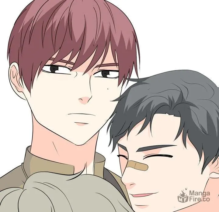 Read High School Legend: Red Dragon chapter 245 image 64 on Lezhin