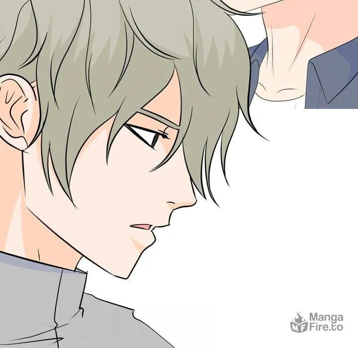 Read High School Legend: Red Dragon chapter 245 image 65 on Lezhin