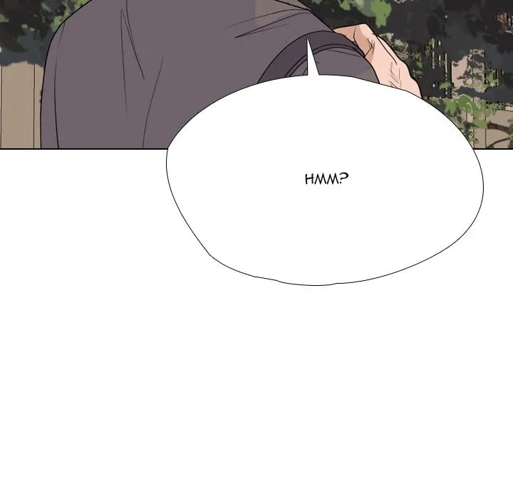 Read High School Legend: Red Dragon chapter 245 image 72 on Lezhin