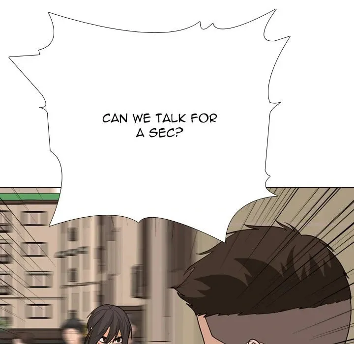 Read High School Legend: Red Dragon chapter 245 image 73 on Lezhin