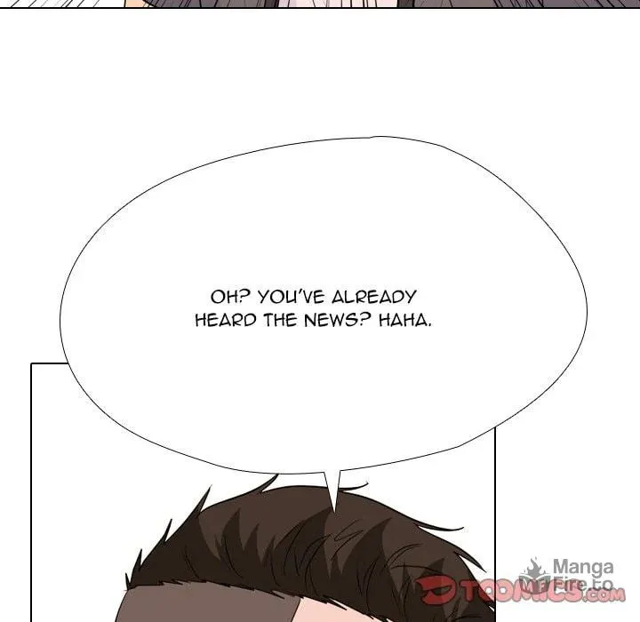 Read High School Legend: Red Dragon chapter 245 image 77 on Lezhin