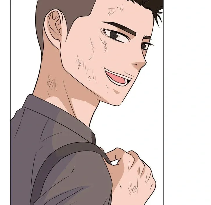 Read High School Legend: Red Dragon chapter 245 image 78 on Lezhin
