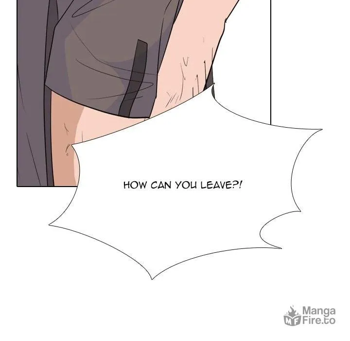 Read High School Legend: Red Dragon chapter 245 image 79 on Lezhin