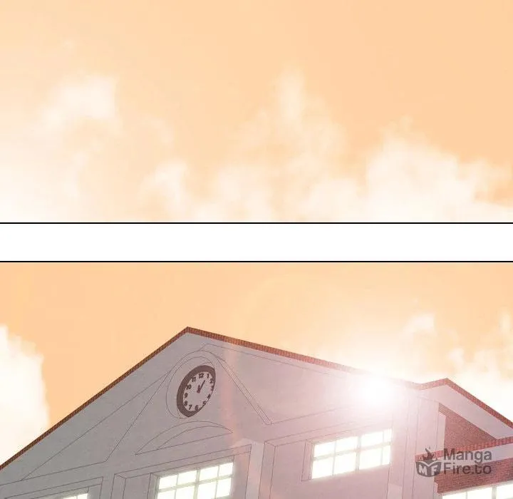 Read High School Legend: Red Dragon chapter 245 image 8 on Lezhin
