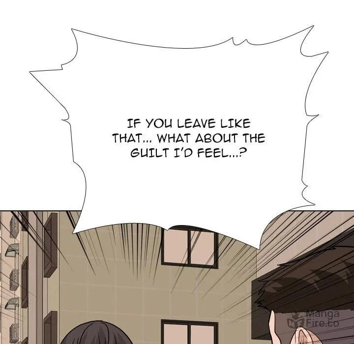 Read High School Legend: Red Dragon chapter 245 image 80 on Lezhin