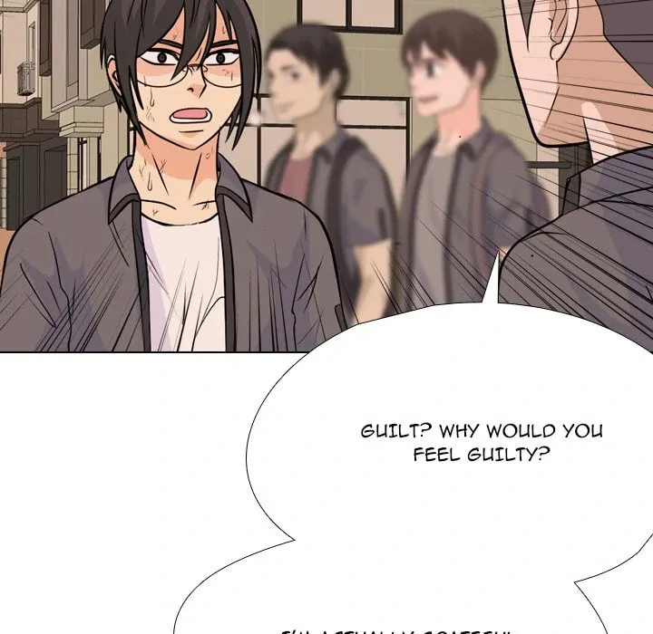 Read High School Legend: Red Dragon chapter 245 image 81 on Lezhin