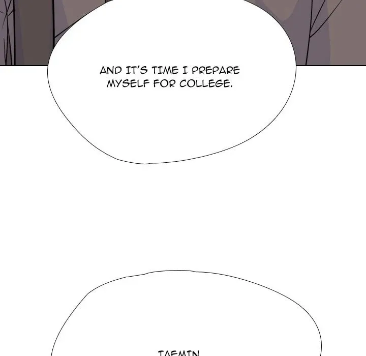 Read High School Legend: Red Dragon chapter 245 image 85 on Lezhin