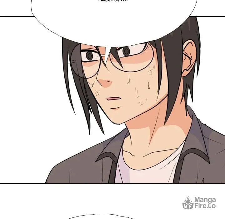 Read High School Legend: Red Dragon chapter 245 image 86 on Lezhin