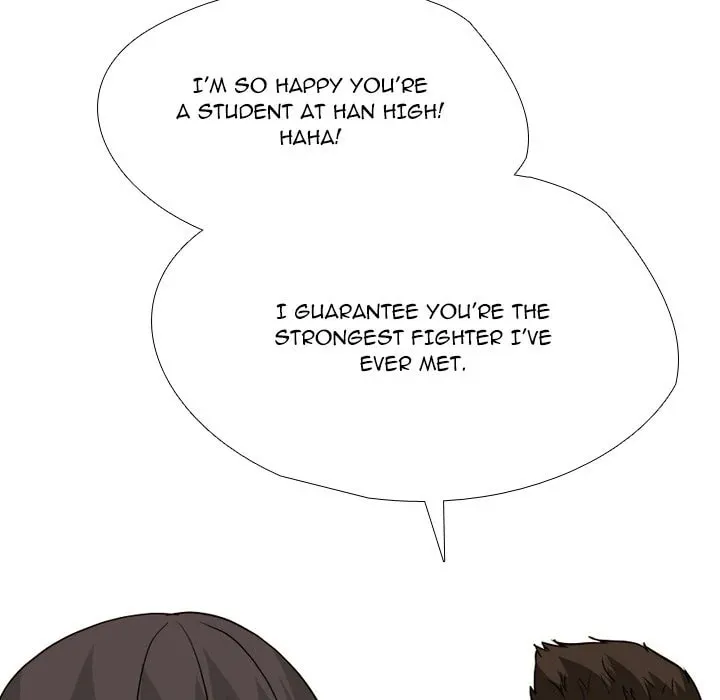 Read High School Legend: Red Dragon chapter 245 image 87 on Lezhin