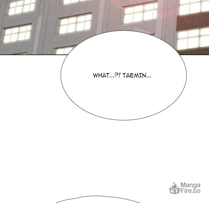Read High School Legend: Red Dragon chapter 245 image 9 on Lezhin