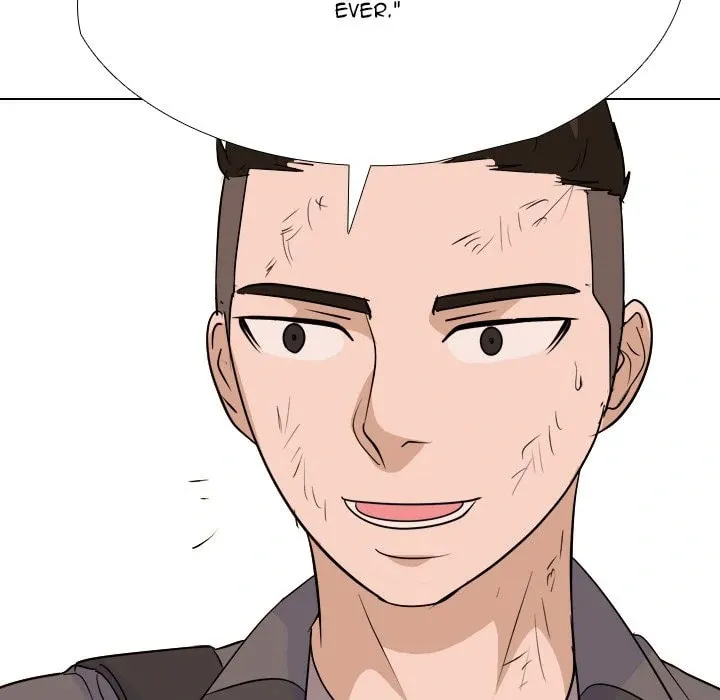 Read High School Legend: Red Dragon chapter 245 image 90 on Lezhin