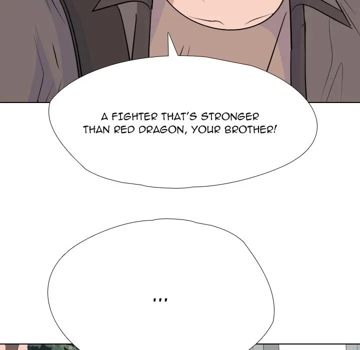Read High School Legend: Red Dragon chapter 245 image 91 on Lezhin