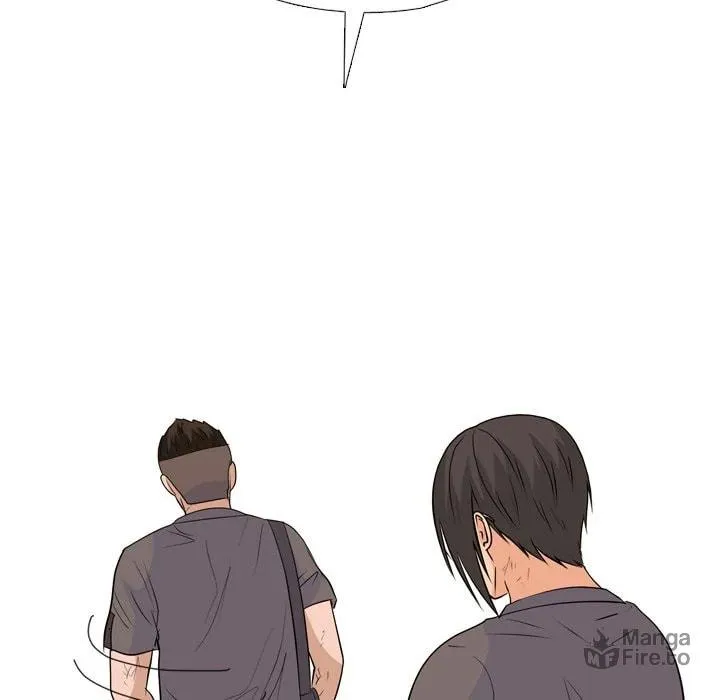 Read High School Legend: Red Dragon chapter 245 image 94 on Lezhin