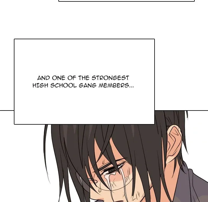Read High School Legend: Red Dragon chapter 245 image 96 on Lezhin