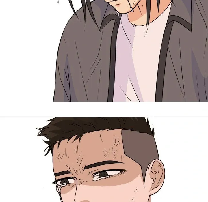 Read High School Legend: Red Dragon chapter 245 image 97 on Lezhin