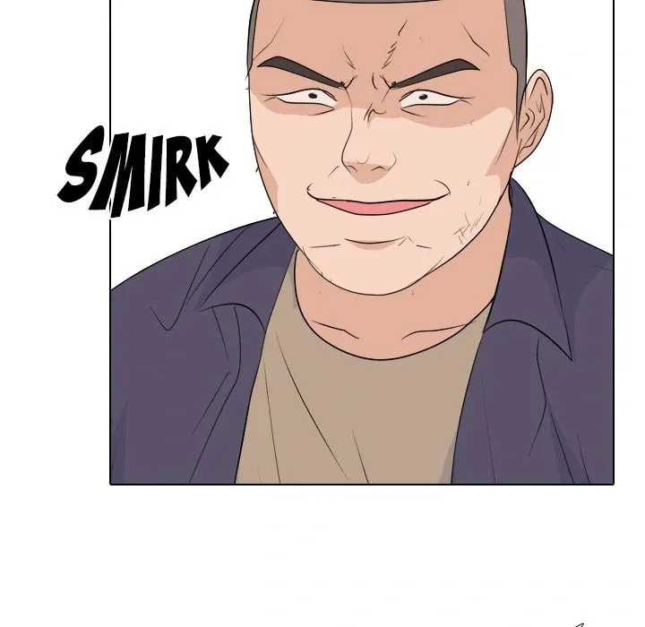 Read High School Legend: Red Dragon chapter 246 image 100 on Lezhin
