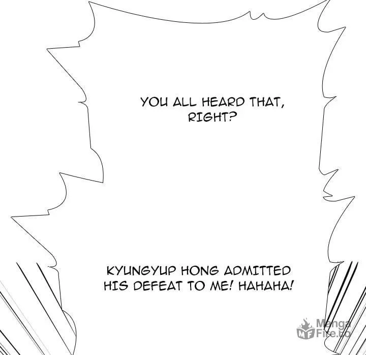 Read High School Legend: Red Dragon chapter 246 image 101 on Lezhin