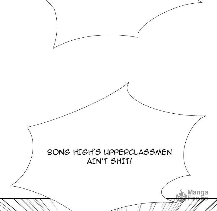 Read High School Legend: Red Dragon chapter 246 image 104 on Lezhin