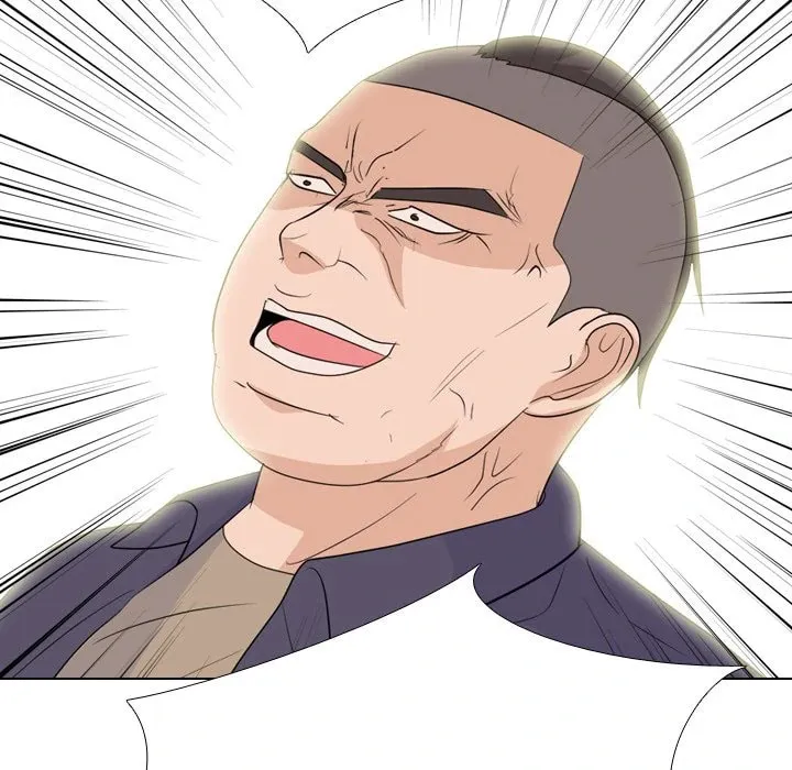 Read High School Legend: Red Dragon chapter 246 image 105 on Lezhin