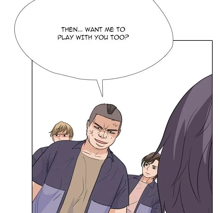 Read High School Legend: Red Dragon chapter 246 image 108 on Lezhin