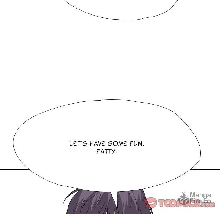 Read High School Legend: Red Dragon chapter 246 image 110 on Lezhin