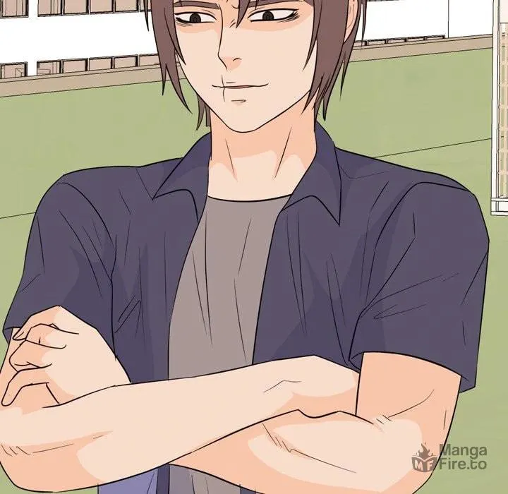 Read High School Legend: Red Dragon chapter 246 image 114 on Lezhin