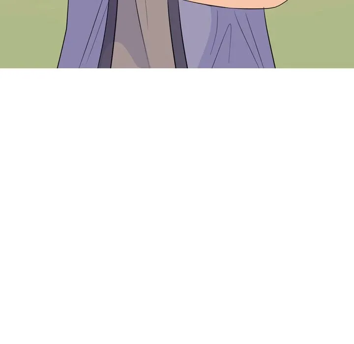 Read High School Legend: Red Dragon chapter 246 image 115 on Lezhin