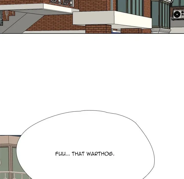 Read High School Legend: Red Dragon chapter 246 image 118 on Lezhin