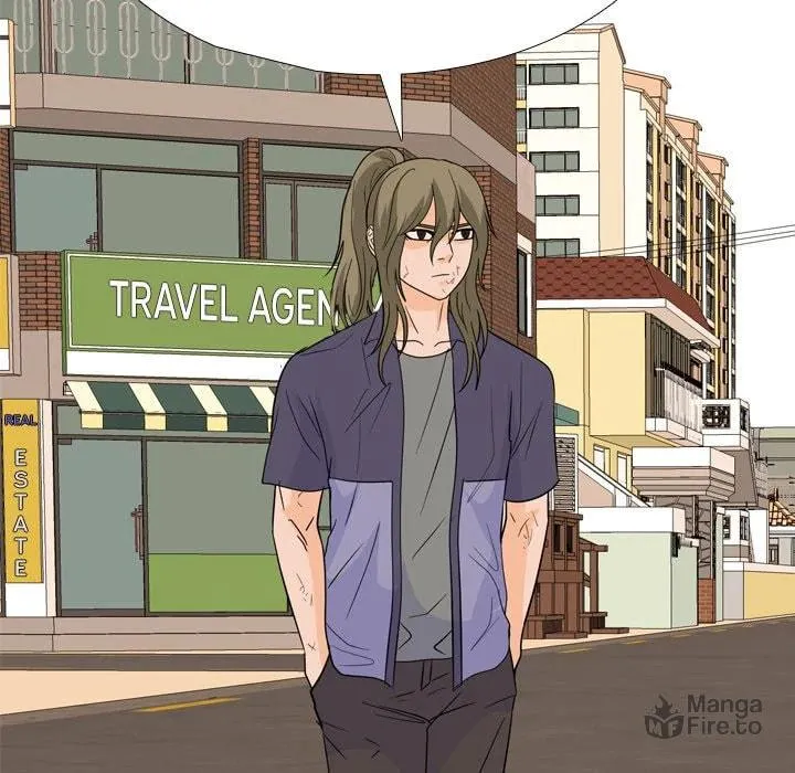 Read High School Legend: Red Dragon chapter 246 image 119 on Lezhin